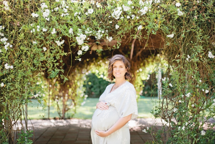 historic-seven-sycamores-ranch-maternity-session-megan-welker-photography-031